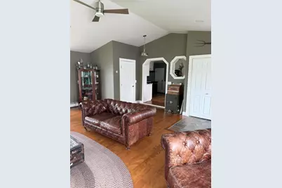 12 Pulcifur Road, Mapleton, ME 04757 - Photo 11