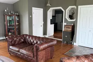 12 Pulcifur Rd, Mapleton, ME 04757 - Photo 11