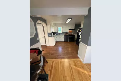 12 Pulcifur Road, Mapleton, ME 04757 - Photo 17