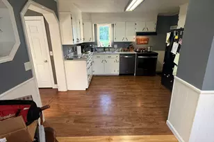12 Pulcifur Rd, Mapleton, ME 04757 - Photo 17