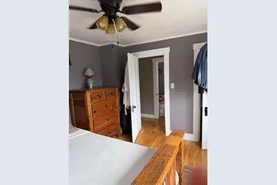 12 Pulcifur Road, Mapleton, ME 04757 - Photo 27