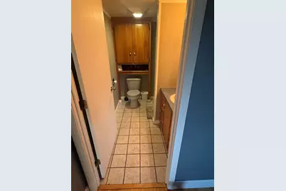 12 Pulcifur Road, Mapleton, ME 04757 - Photo 21