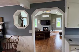 12 Pulcifur Rd, Mapleton, ME 04757 - Photo 13