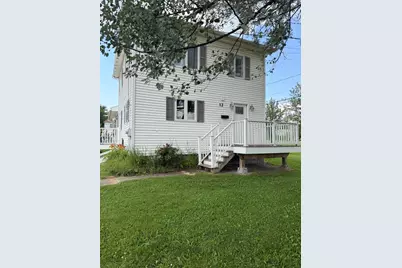 12 Pulcifur Road, Mapleton, ME 04757 - Photo 5