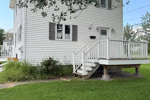 12 Pulcifur Rd, Mapleton, ME 04757 - Photo 5