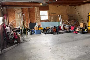 12 Pulcifur Rd, Mapleton, ME 04757 - Photo 37
