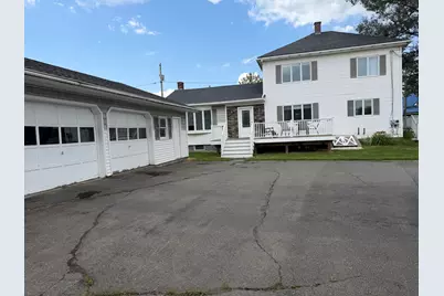 12 Pulcifur Road, Mapleton, ME 04757 - Photo 3
