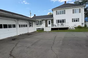 12 Pulcifur Rd, Mapleton, ME 04757 - Photo 3