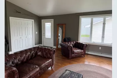 12 Pulcifur Road, Mapleton, ME 04757 - Photo 9