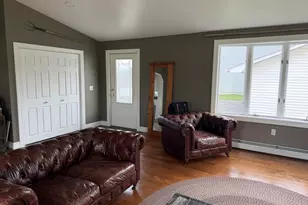 12 Pulcifur Rd, Mapleton, ME 04757 - Photo 9
