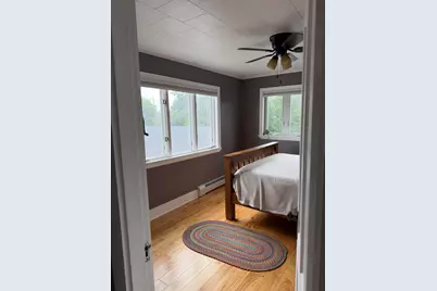 12 Pulcifur Road, Mapleton, ME 04757 - Photo 29