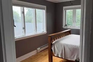 12 Pulcifur Rd, Mapleton, ME 04757 - Photo 29