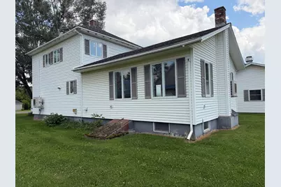 12 Pulcifur Road, Mapleton, ME 04757 - Photo 7