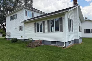 12 Pulcifur Rd, Mapleton, ME 04757 - Photo 7