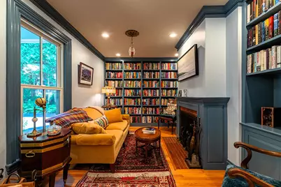 34 High Street, Camden, ME 04843 - Photo 9