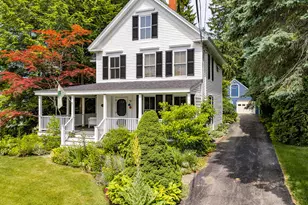 34 High St, Camden, ME 04843 - Photo 51