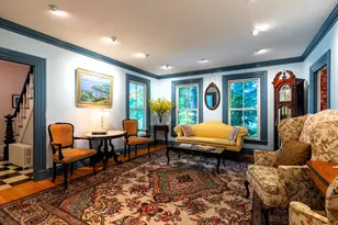 34 High St, Camden, ME 04843 - Photo 7