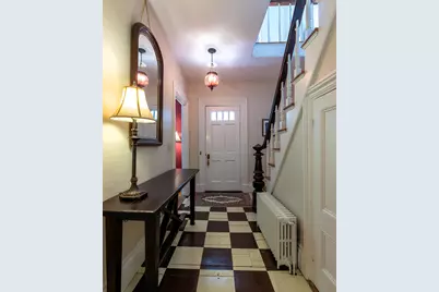 34 High Street, Camden, ME 04843 - Photo 25