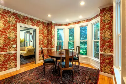 34 High Street, Camden, ME 04843 - Photo 23