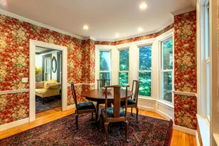 34 High St, Camden, ME 04843 - Photo 23