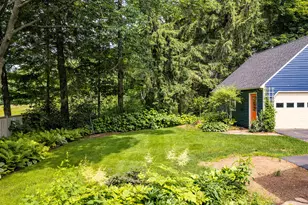 34 High St, Camden, ME 04843 - Photo 61