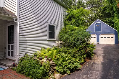 34 High Street, Camden, ME 04843 - Photo 67