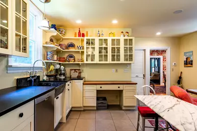 34 High Street, Camden, ME 04843 - Photo 17