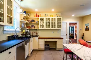 34 High St, Camden, ME 04843 - Photo 17