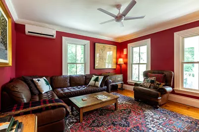 34 High Street, Camden, ME 04843 - Photo 11