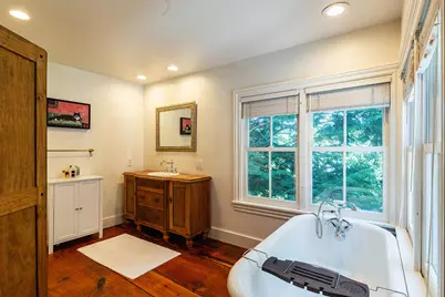 34 High Street, Camden, ME 04843 - Photo 41