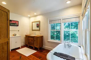 34 High St, Camden, ME 04843 - Photo 41
