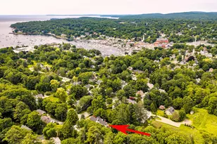 34 High St, Camden, ME 04843 - Photo 71