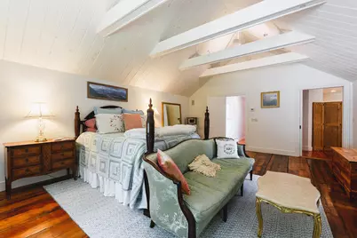34 High Street, Camden, ME 04843 - Photo 39