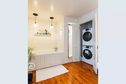34 High Street, Camden, ME 04843 - Photo 33