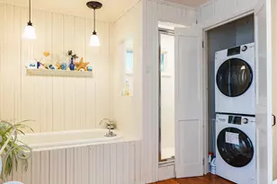 34 High St, Camden, ME 04843 - Photo 33