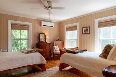 34 High Street, Camden, ME 04843 - Photo 29