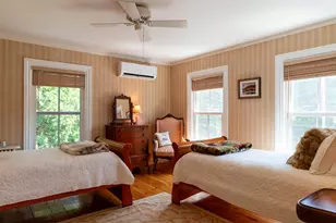 34 High St, Camden, ME 04843 - Photo 29