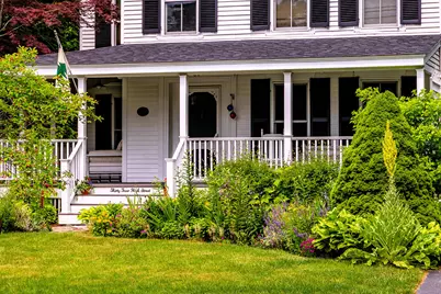 34 High Street, Camden, ME 04843 - Photo 65