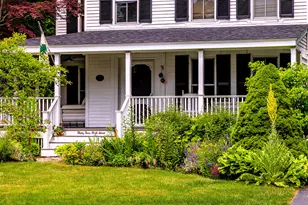 34 High St, Camden, ME 04843 - Photo 65