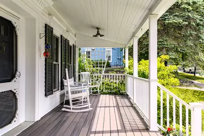 34 High Street, Camden, ME 04843 - Photo 3