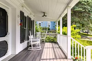 34 High St, Camden, ME 04843 - Photo 3