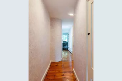 34 High Street, Camden, ME 04843 - Photo 43