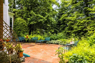 34 High Street, Camden, ME 04843 - Photo 59