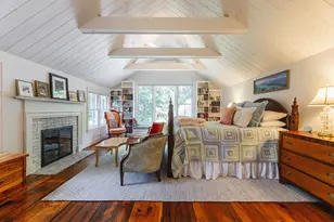 34 High St, Camden, ME 04843 - Photo 35