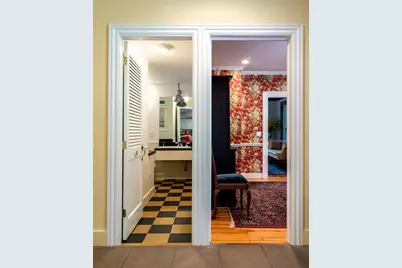 34 High Street, Camden, ME 04843 - Photo 21