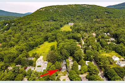 34 High Street, Camden, ME 04843 - Photo 73