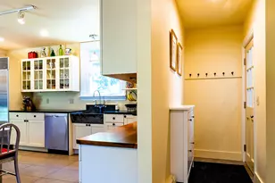 34 High St, Camden, ME 04843 - Photo 19