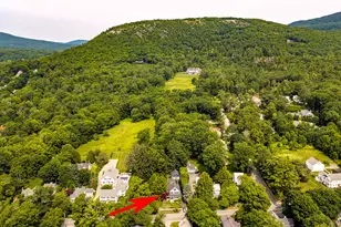 34 High St, Camden, ME 04843 - Photo 63