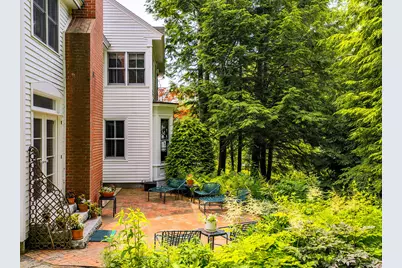 34 High Street, Camden, ME 04843 - Photo 69