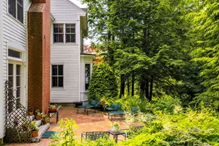34 High St, Camden, ME 04843 - Photo 69